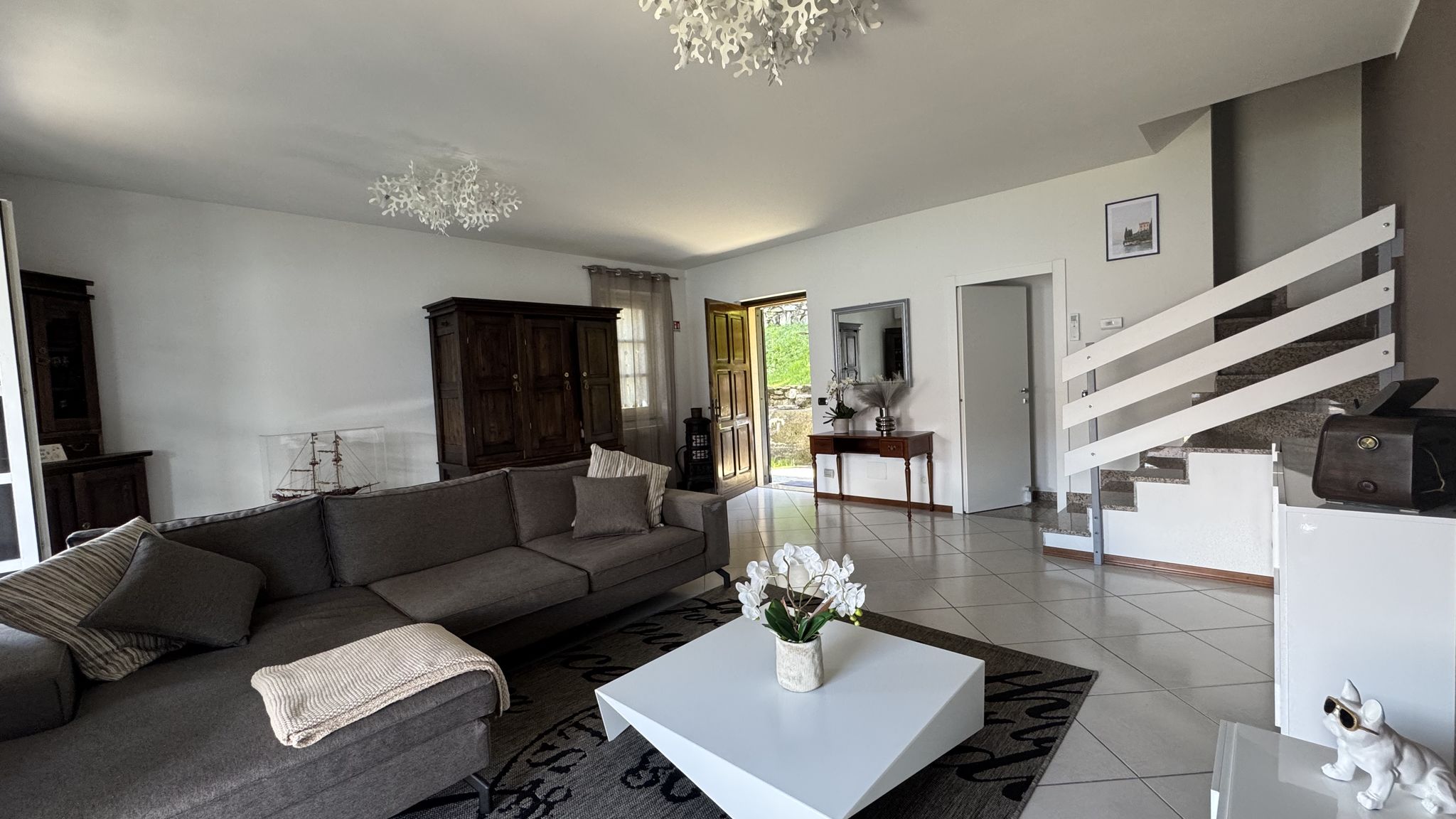 Italianway Dorio Maison Sophie