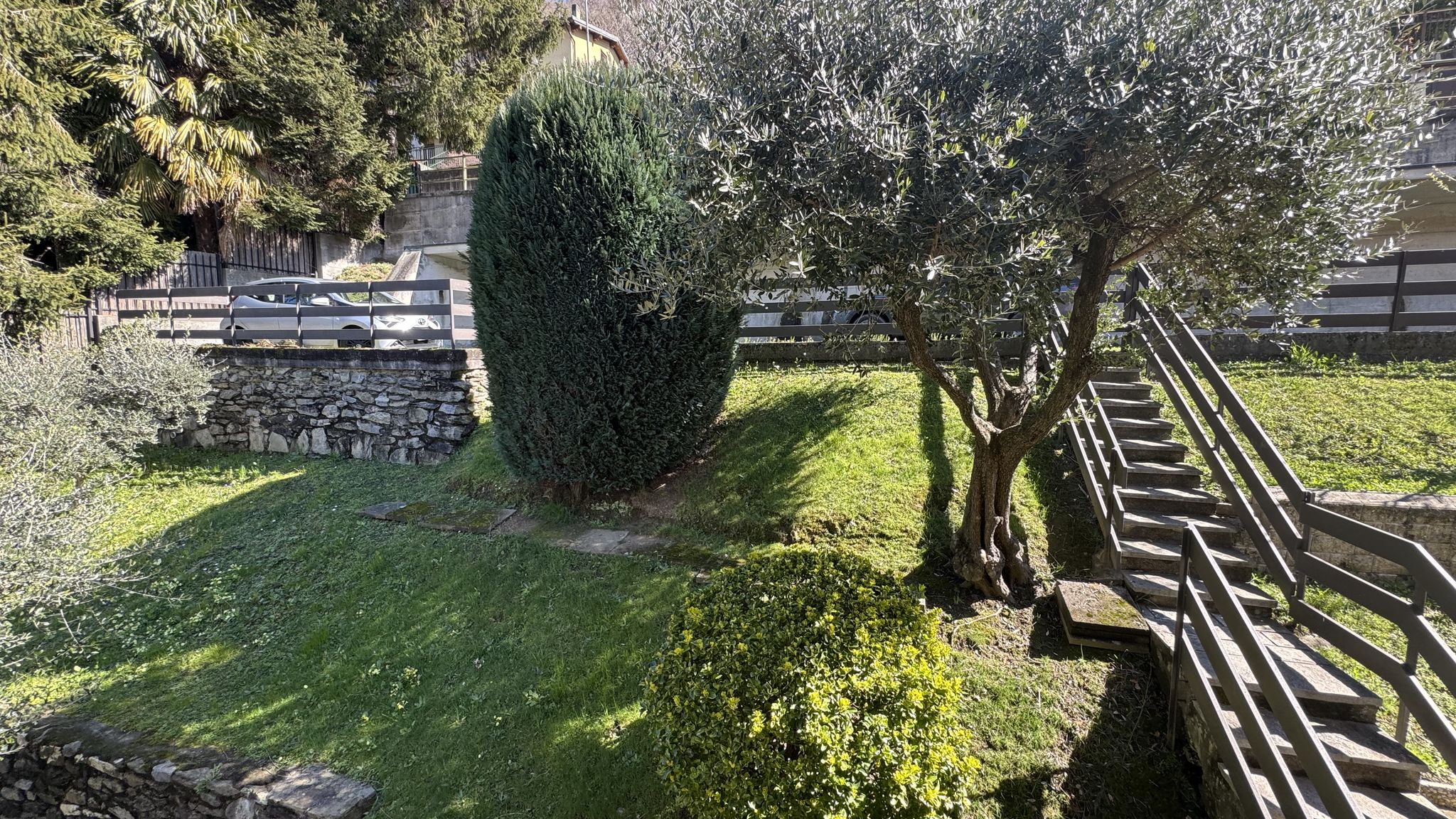 Italianway Dorio Maison Sophie