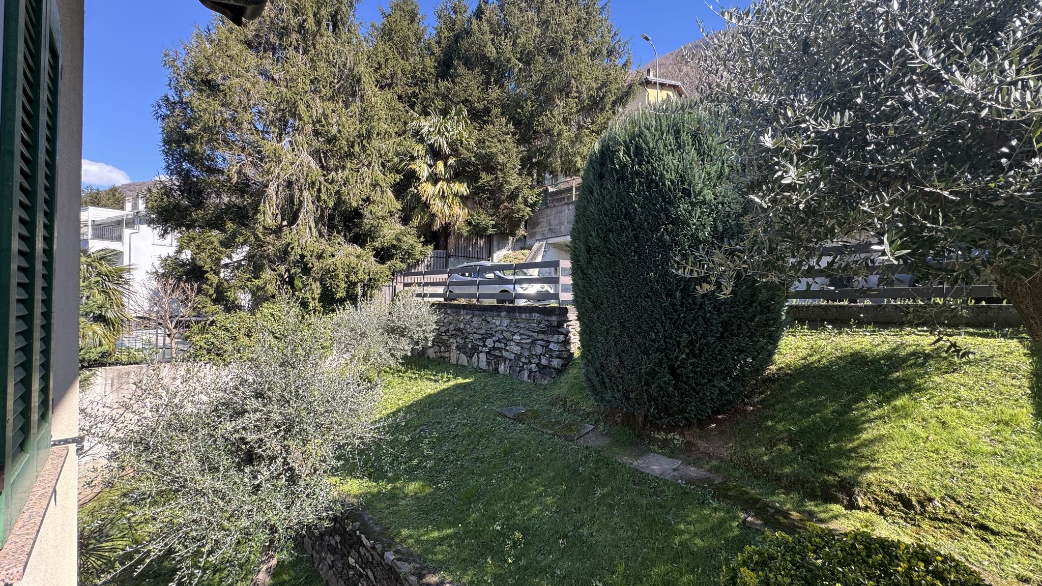 Italianway Dorio Maison Sophie