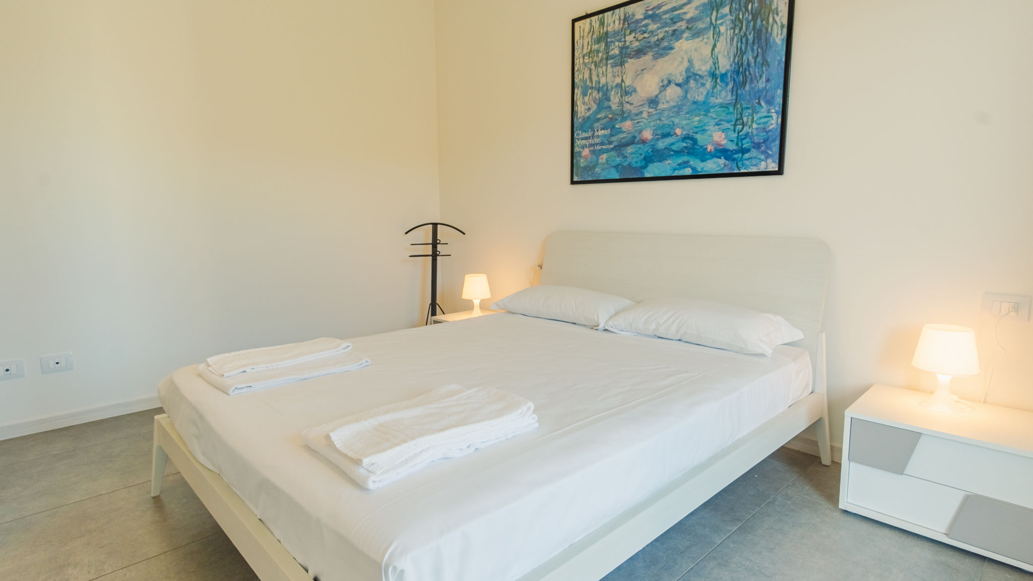 Italianway Peschiera del Garda Garda Hideaway