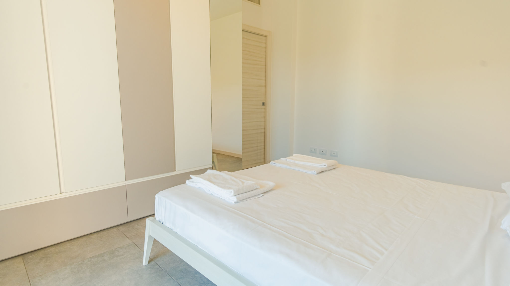 Italianway Peschiera del Garda Garda Hideaway