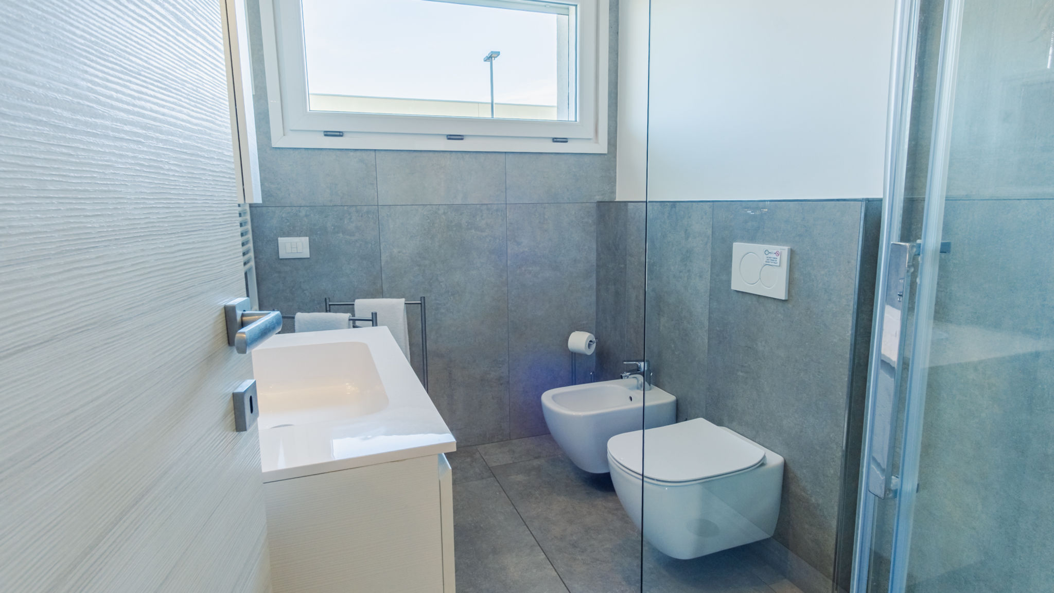 Italianway Peschiera del Garda Garda Hideaway