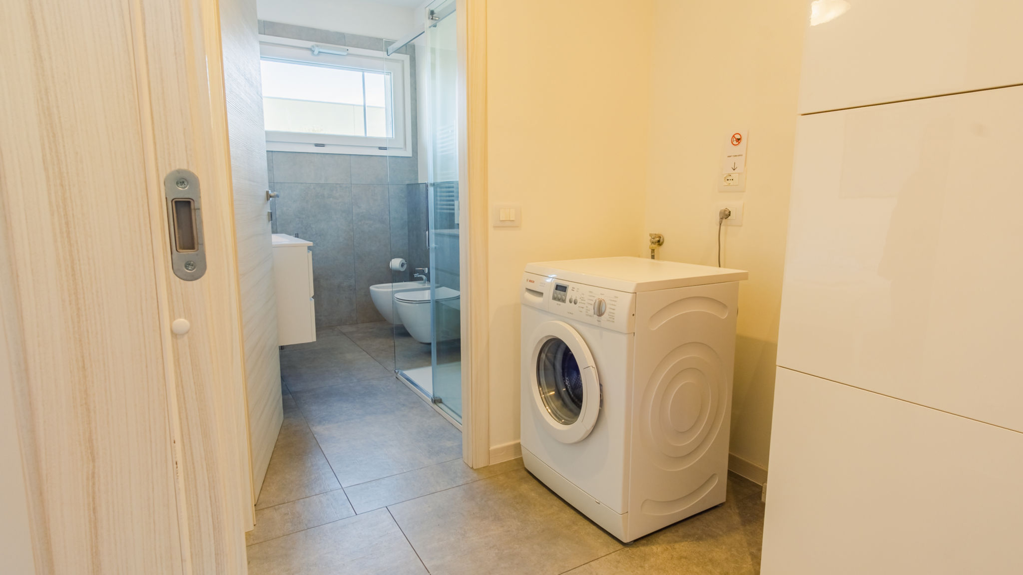 Italianway Peschiera del Garda Garda Hideaway