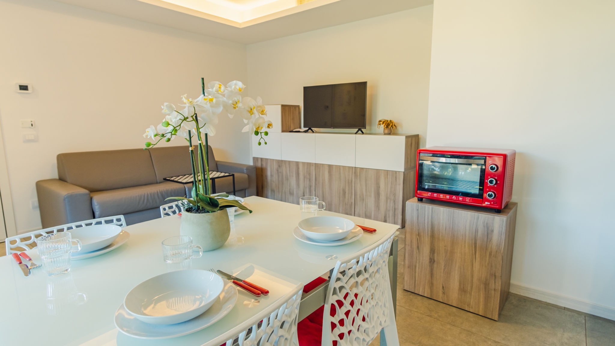 Italianway Peschiera del Garda Garda Hideaway