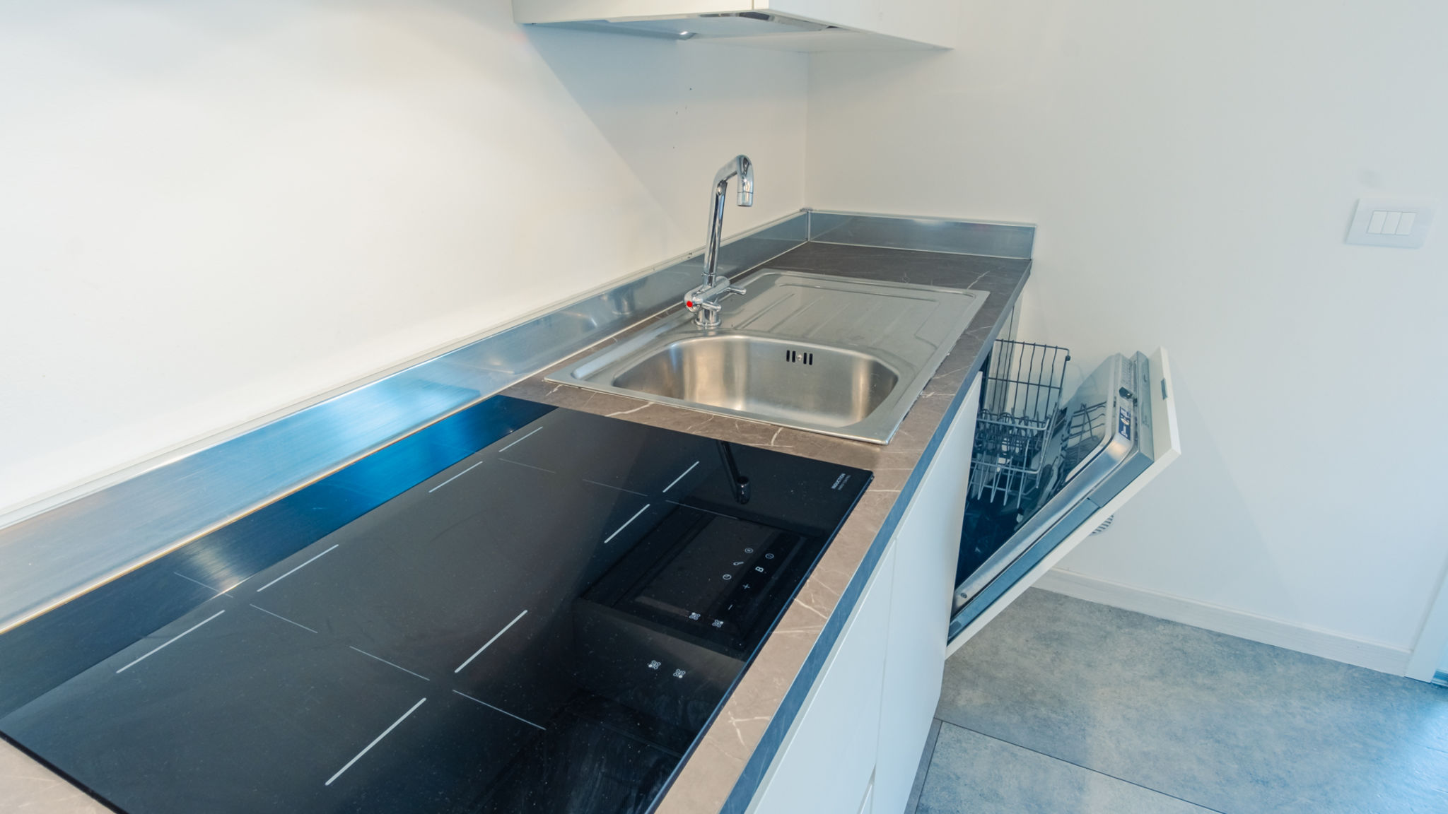 Italianway Peschiera del Garda Garda Hideaway