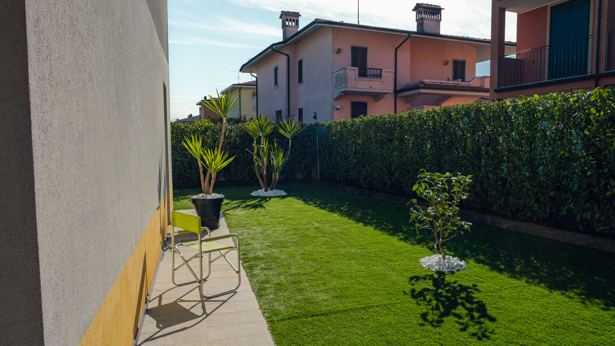 Italianway Sirmione Lugana Lovers