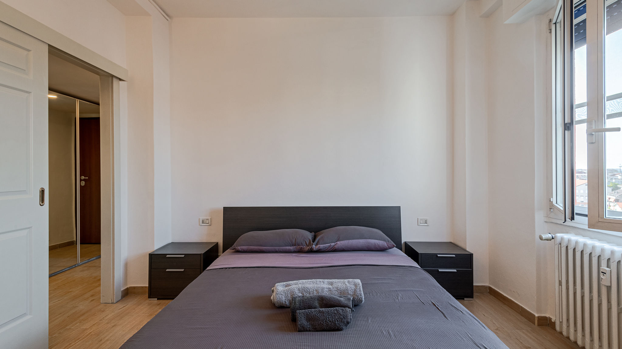 Italianway Milano Palmanova 215