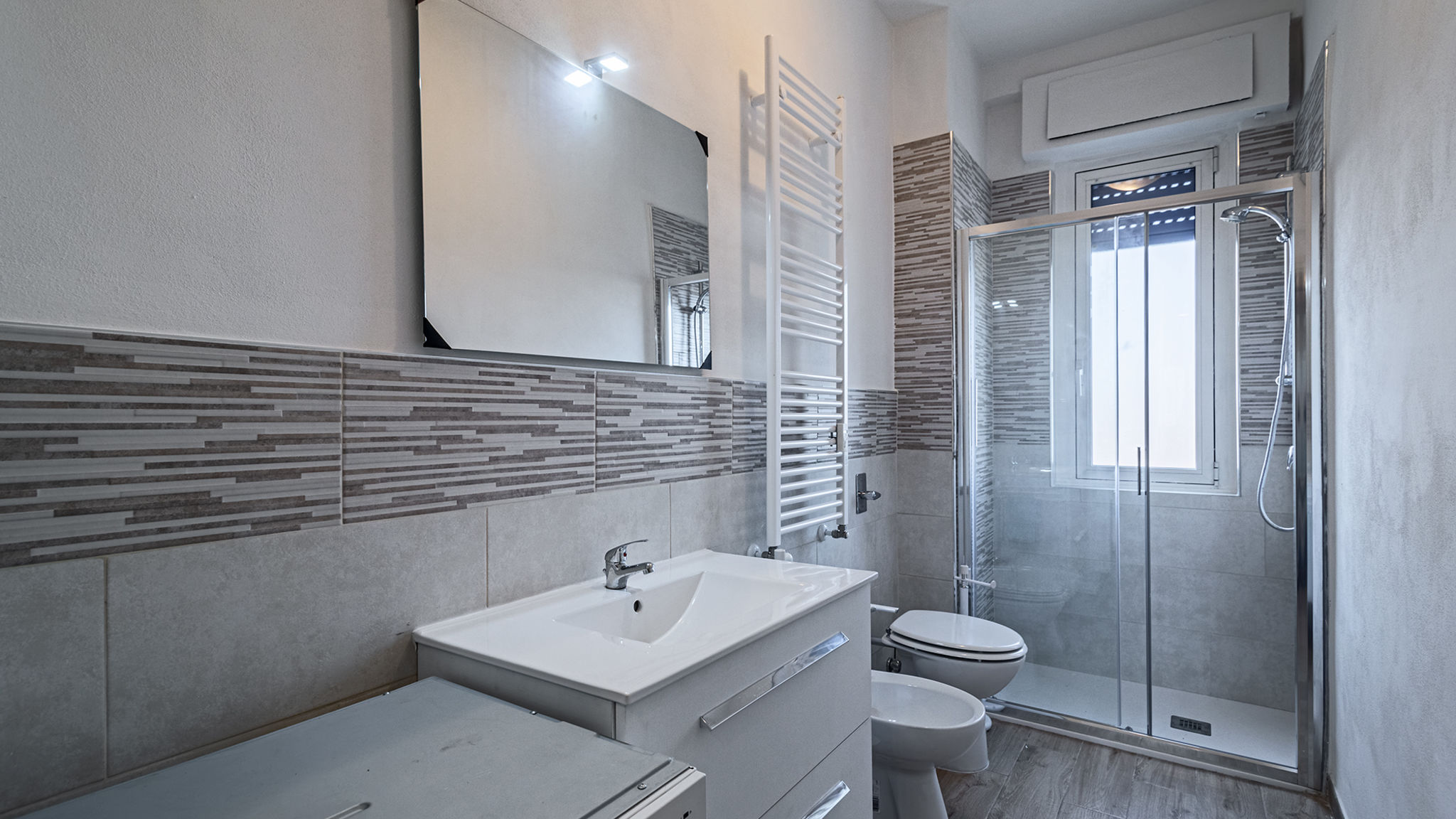 Italianway Milano Palmanova 215