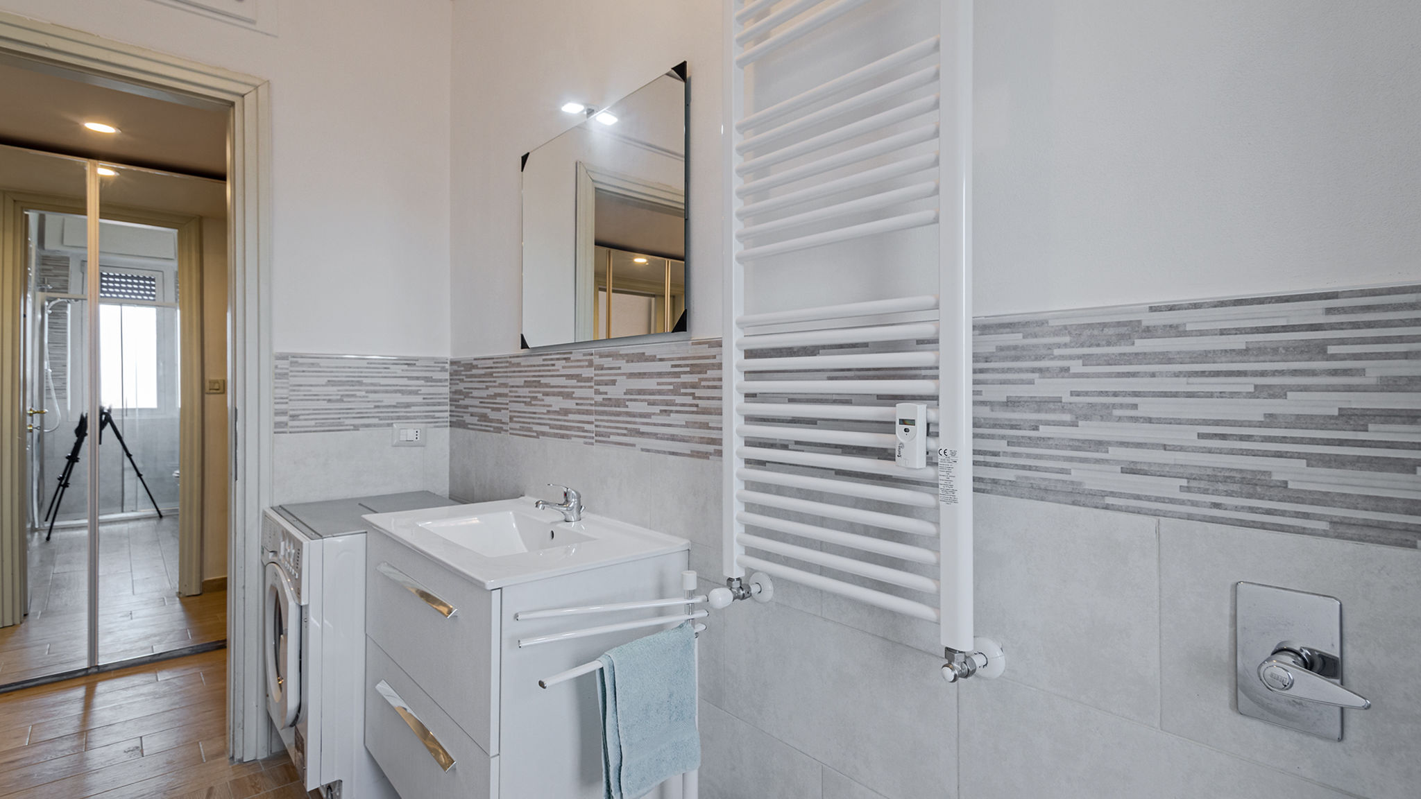 Italianway Milano Palmanova 215