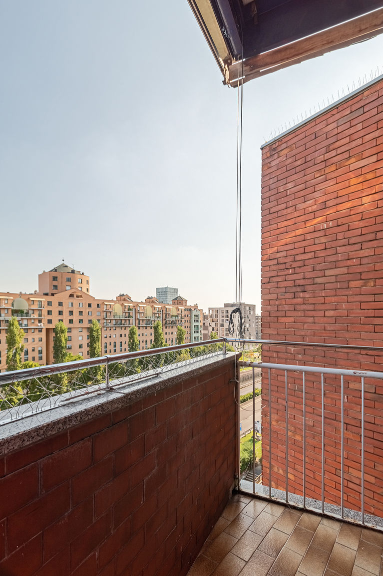 Italianway Milano Palmanova 215
