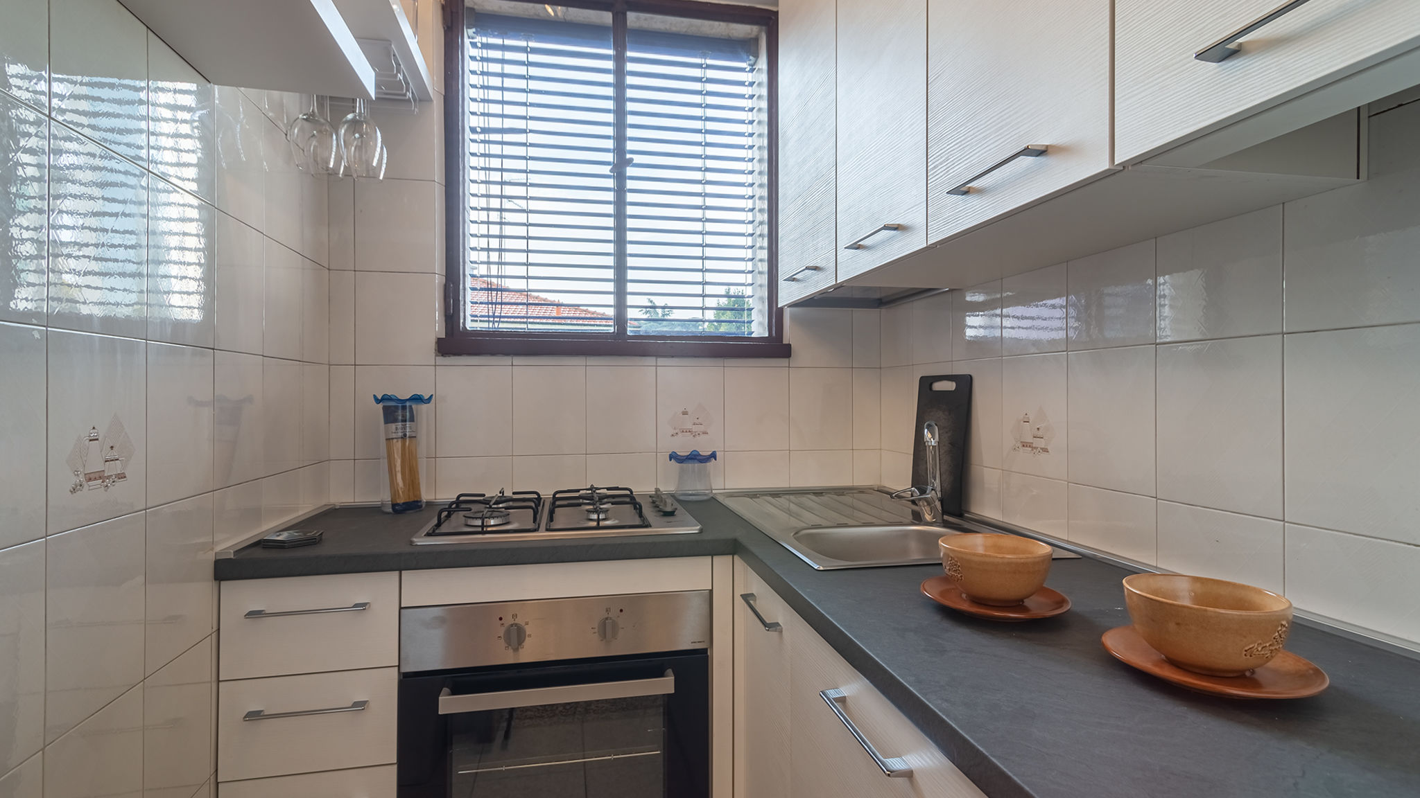 Italianway Sesto San Giovanni Magenta 55