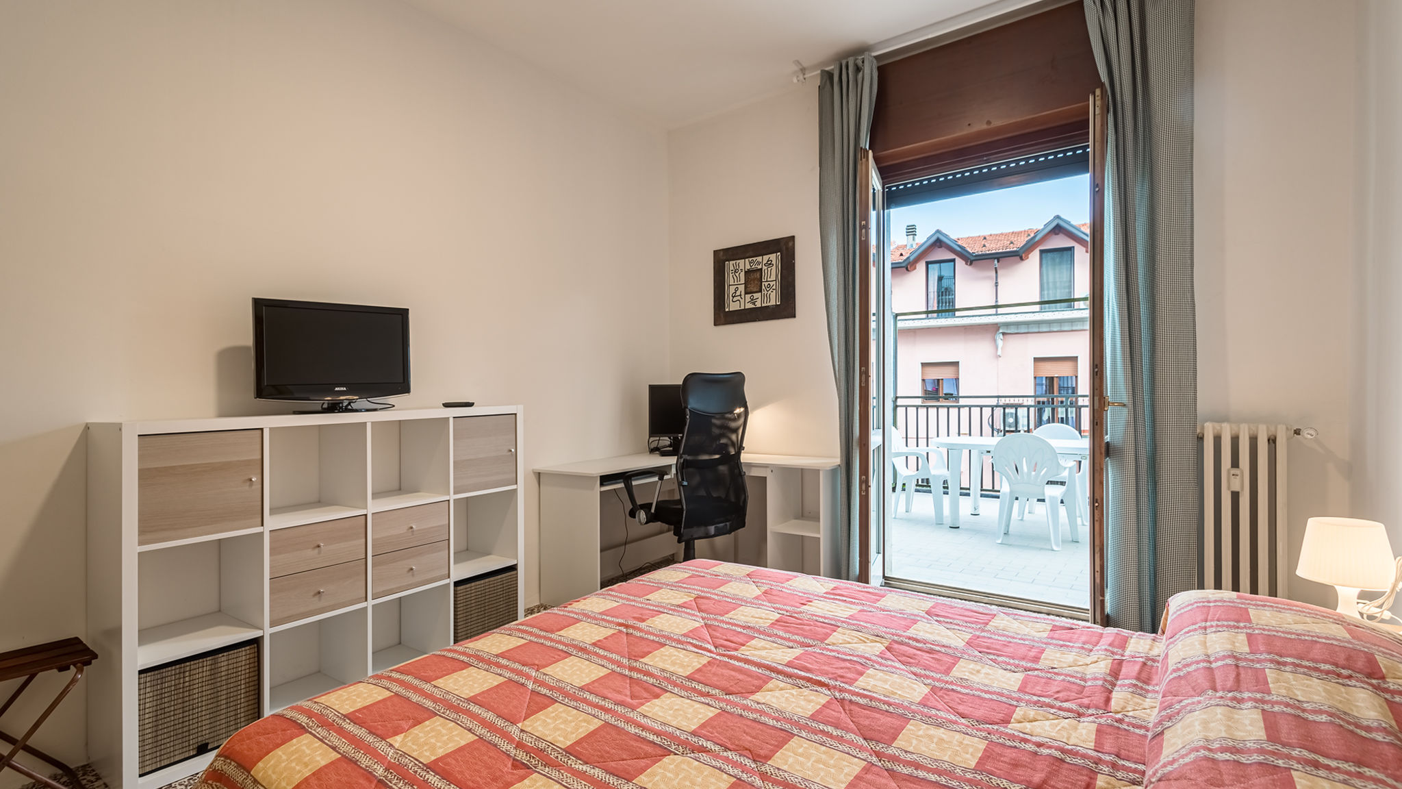 Italianway Sesto San Giovanni Magenta 55