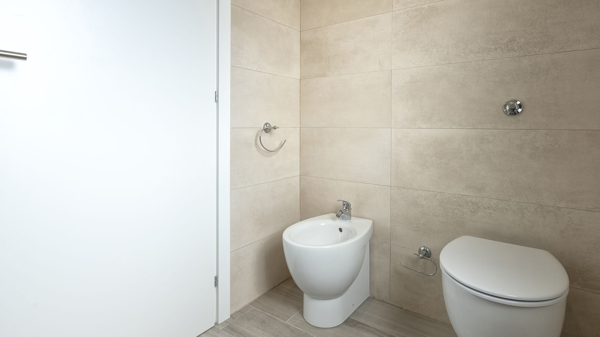 Italianway Valledoria Sardinia Re - Residenza Gli Ulivi - Flat 3