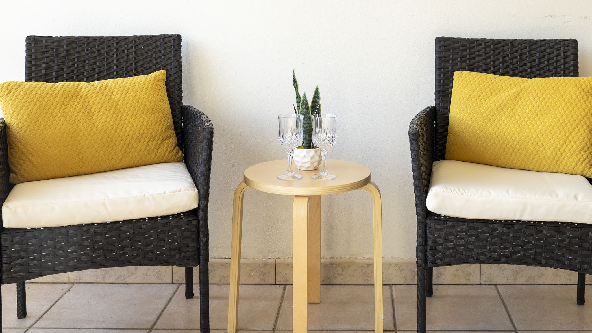 Italianway Valledoria Sardinia Re - Residenza Gli Ulivi - Flat 3