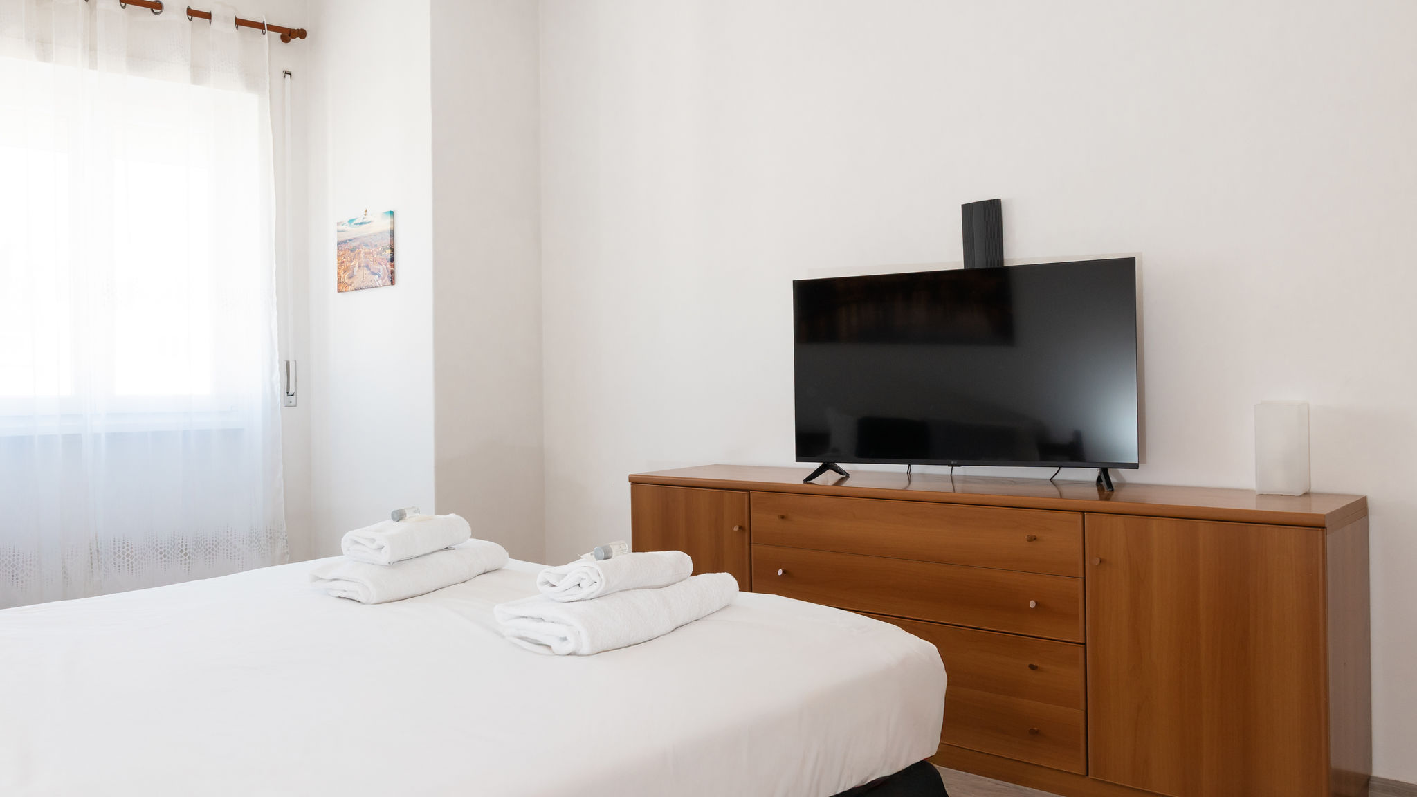 Italianway Roma Anna&Marco Apartment