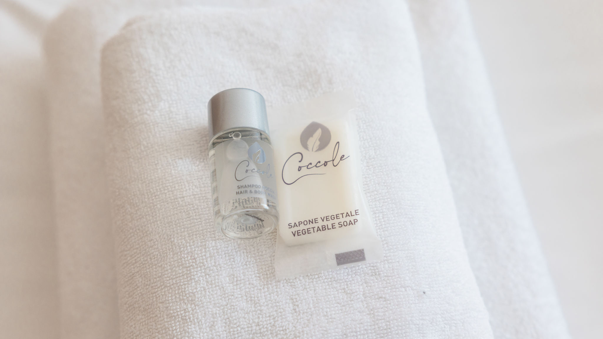 Italianway Roma Anna&Marco Apartment