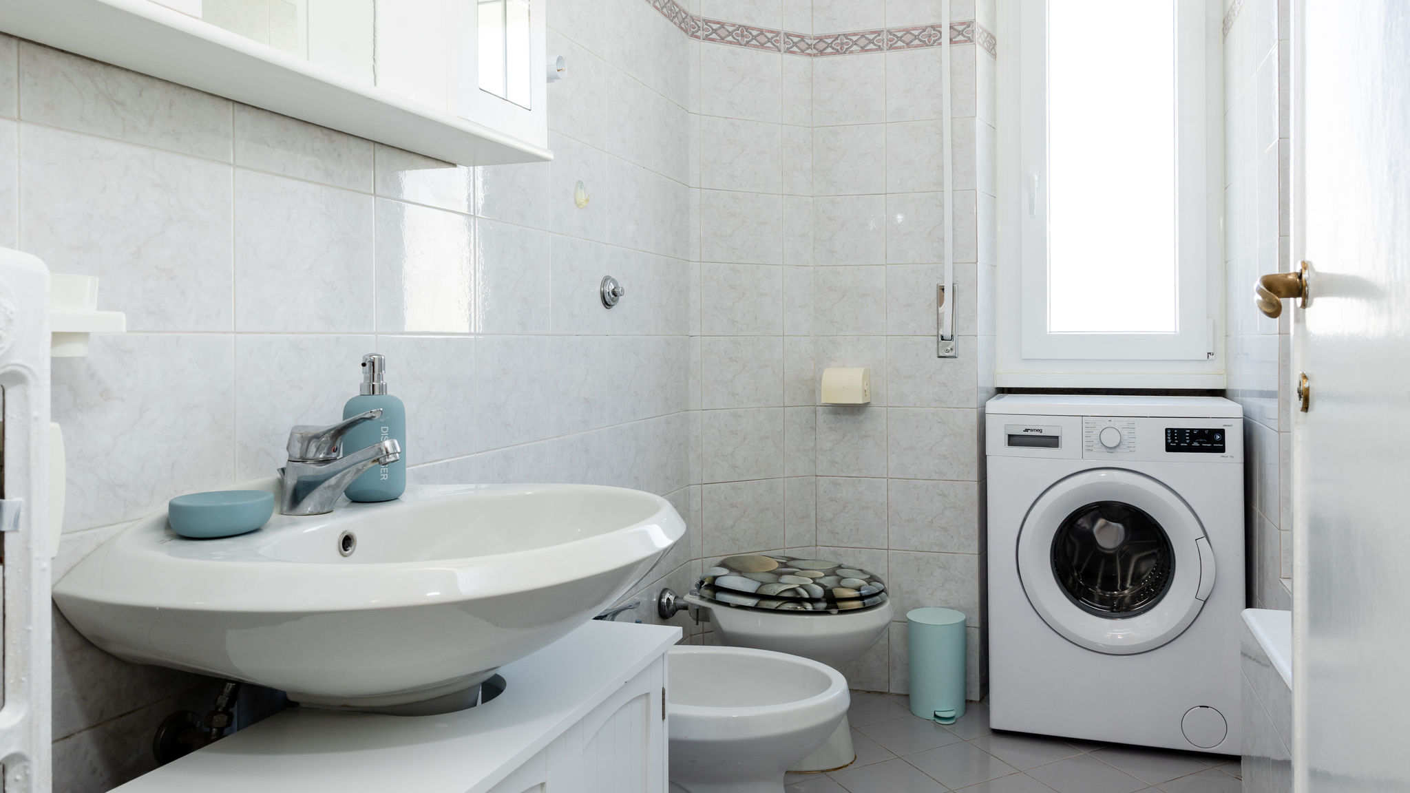 Italianway Roma Anna&Marco Apartment