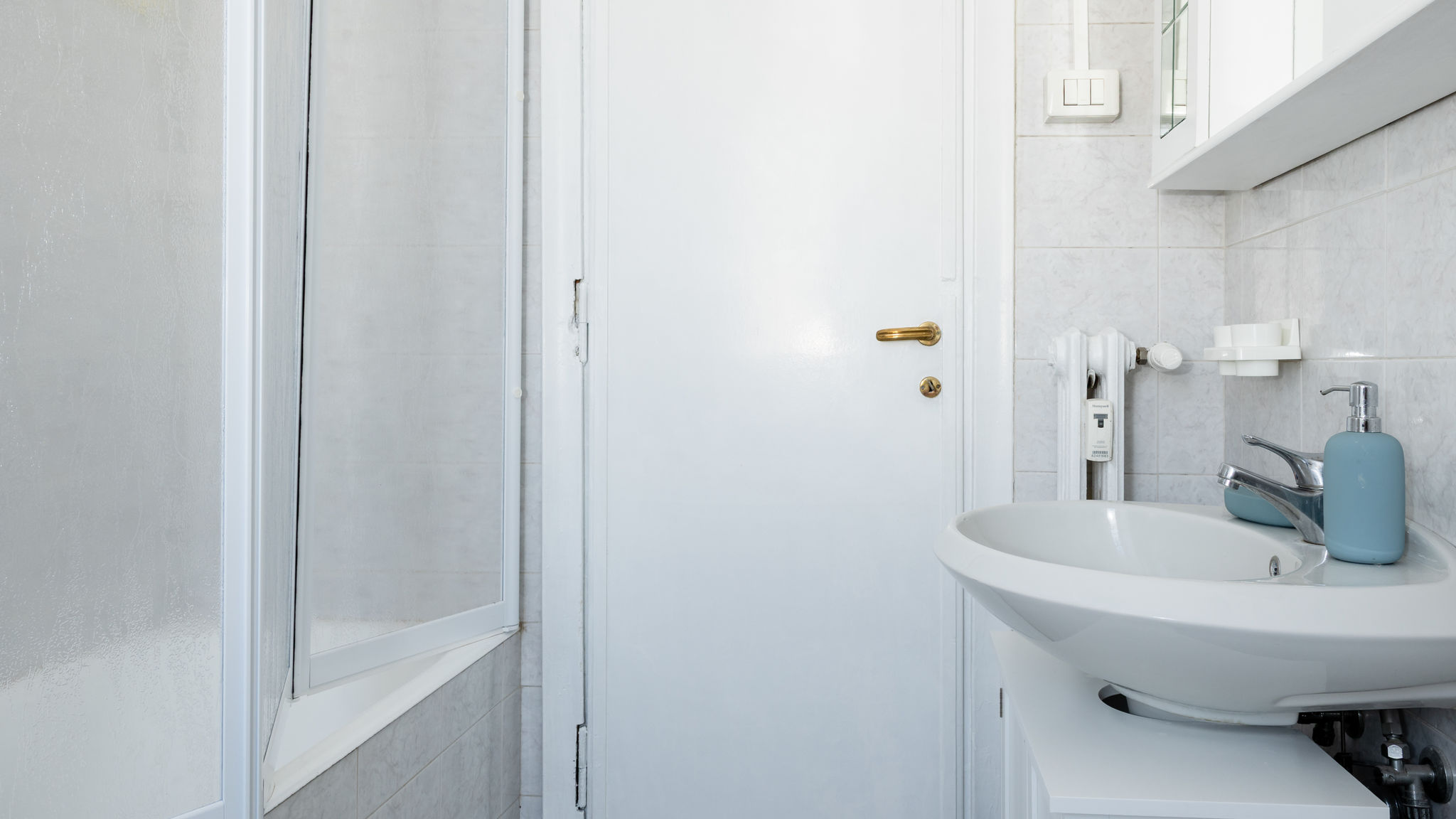 Italianway Roma Anna&Marco Apartment