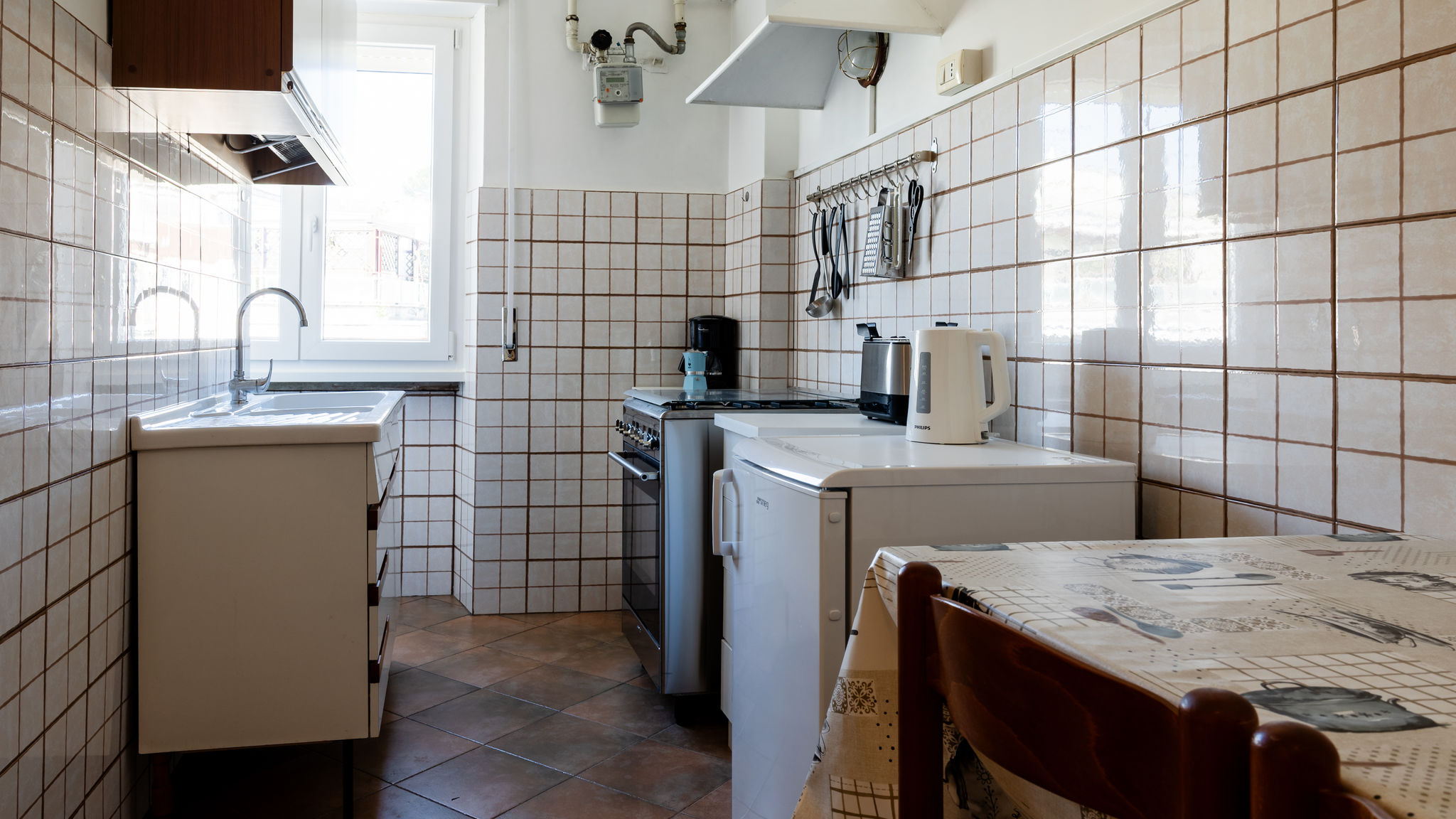 Italianway Roma Anna&Marco Apartment