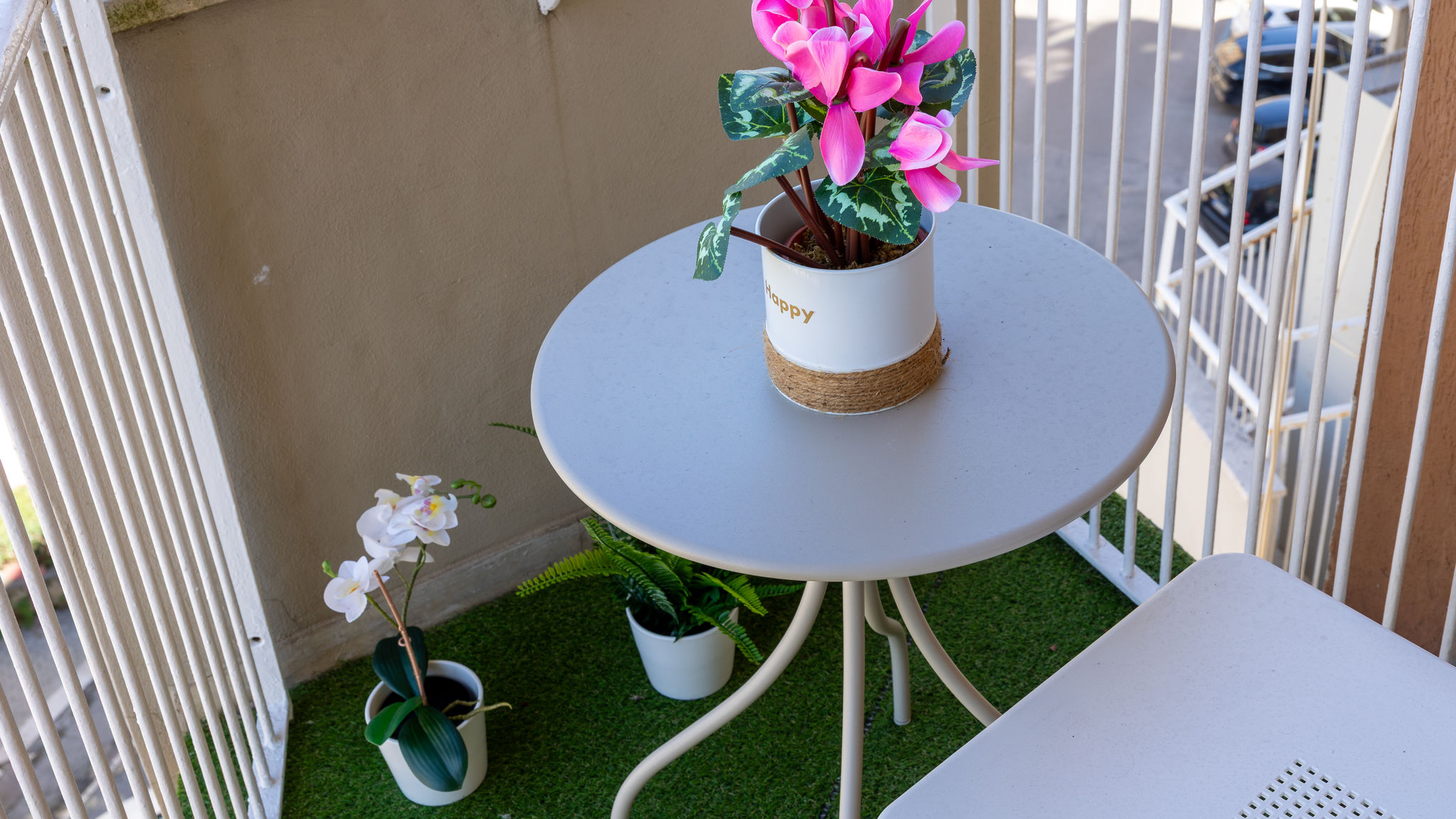 Italianway Roma Anna&Marco Apartment