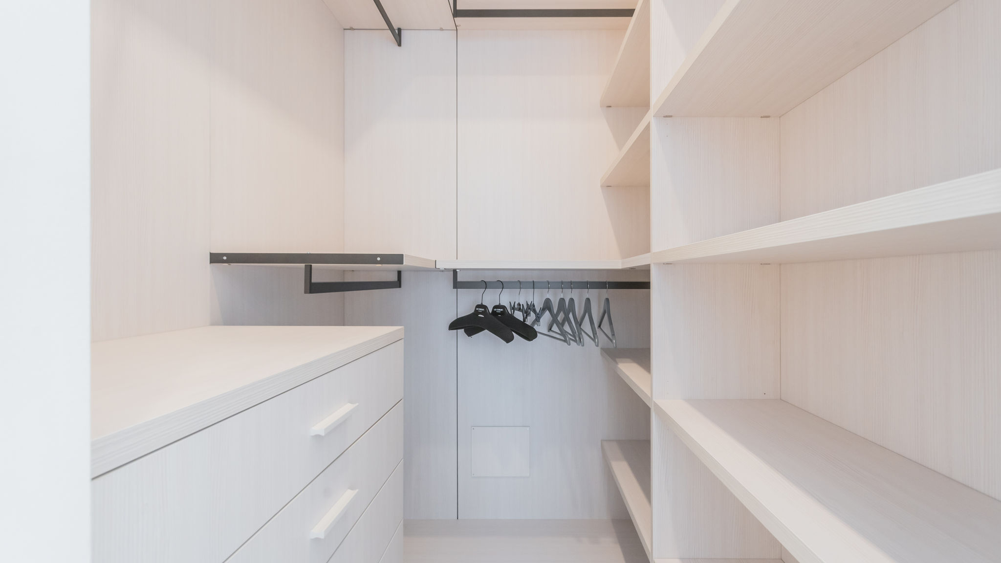 Italianway Como Central & White Apartment