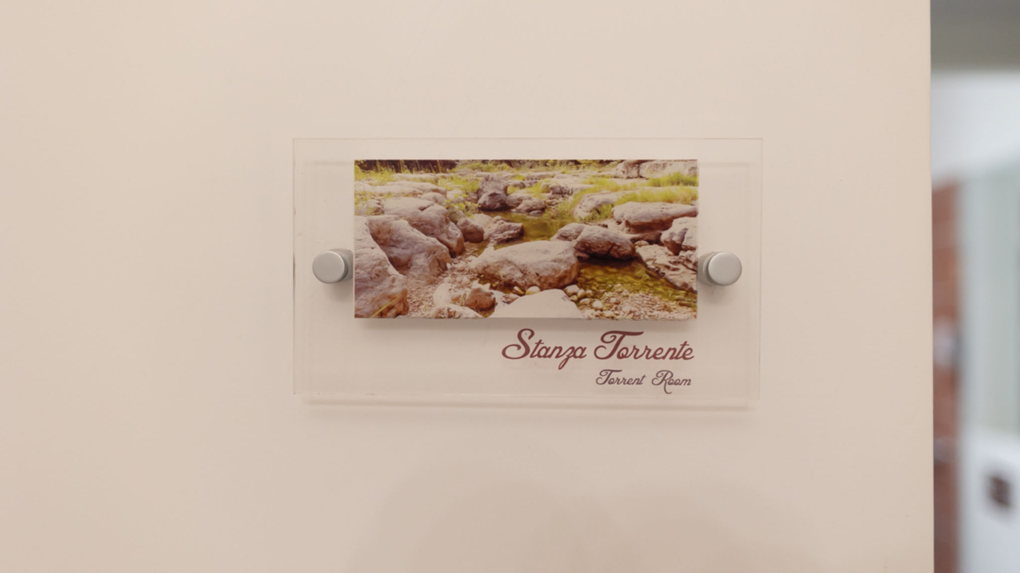 Italianway Matera Torrente