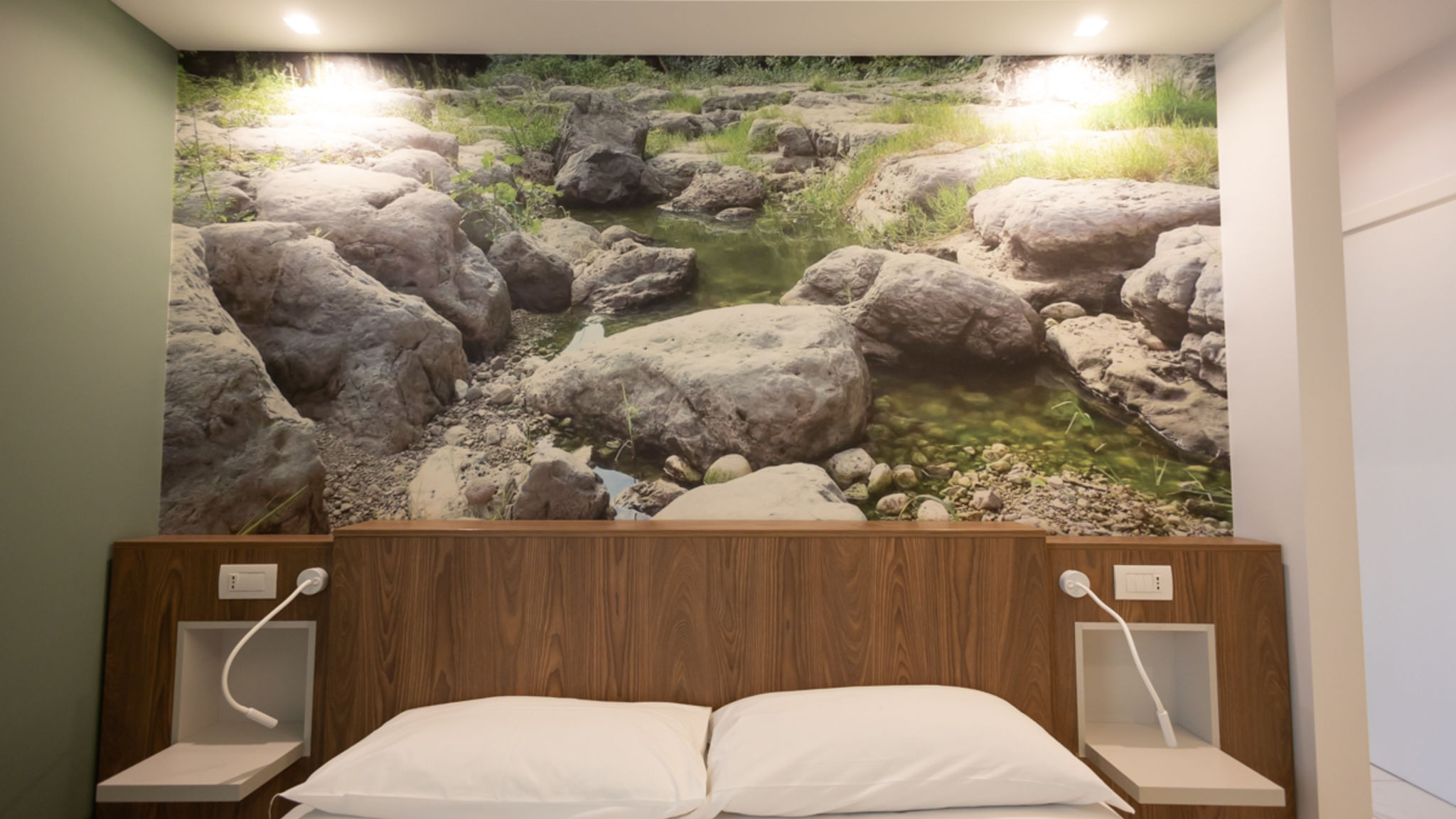 Italianway Matera Torrente