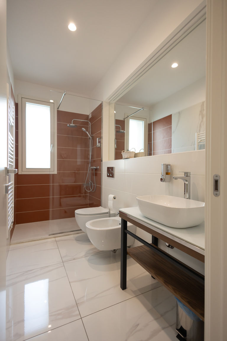 Italianway Matera Torrente