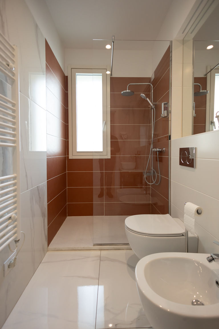 Italianway Matera Torrente