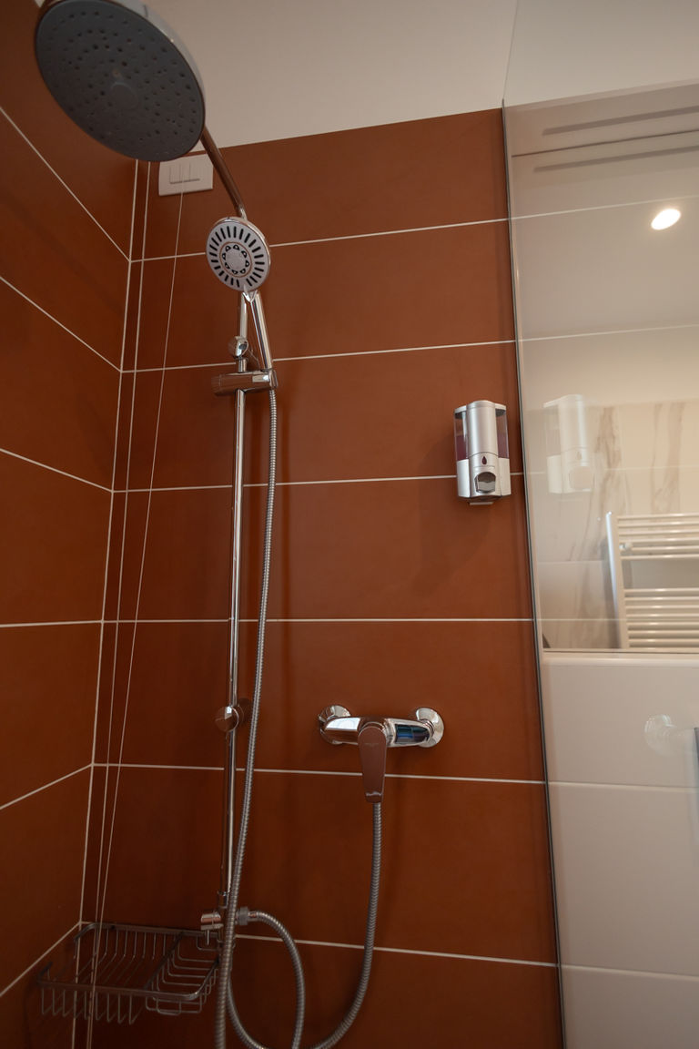 Italianway Matera Torrente