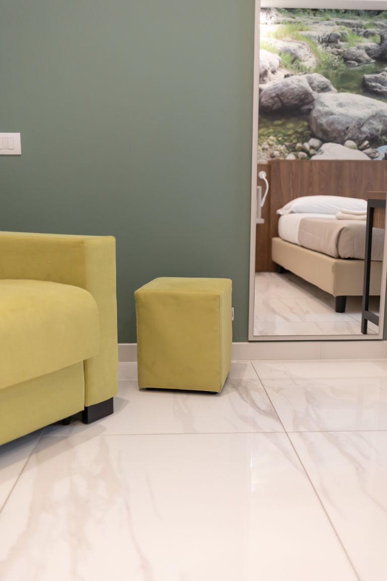 Italianway Matera Torrente