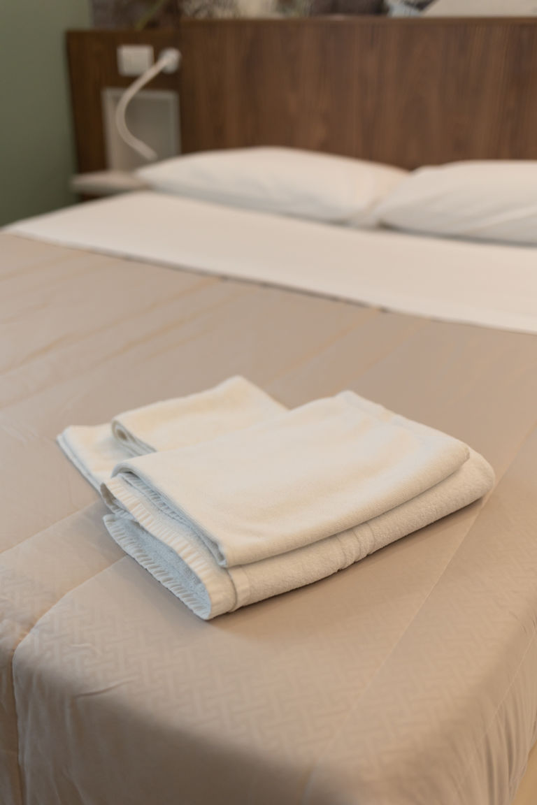 Italianway Matera Torrente