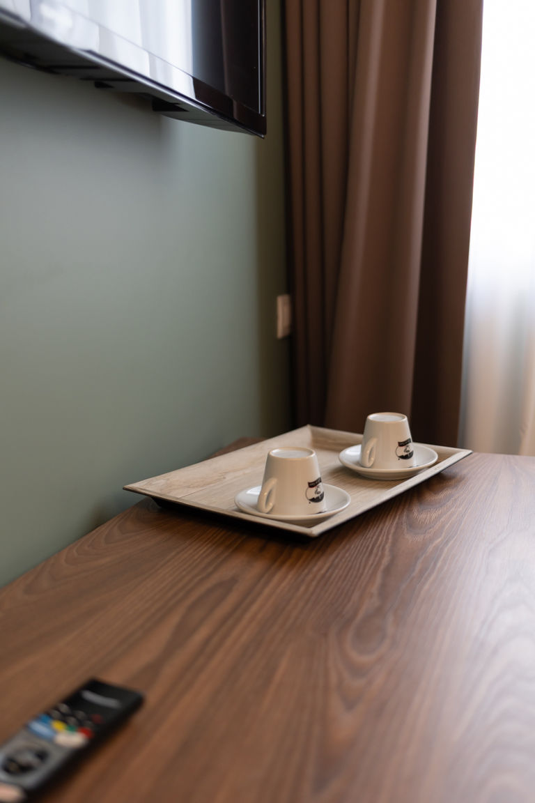 Italianway Matera Torrente