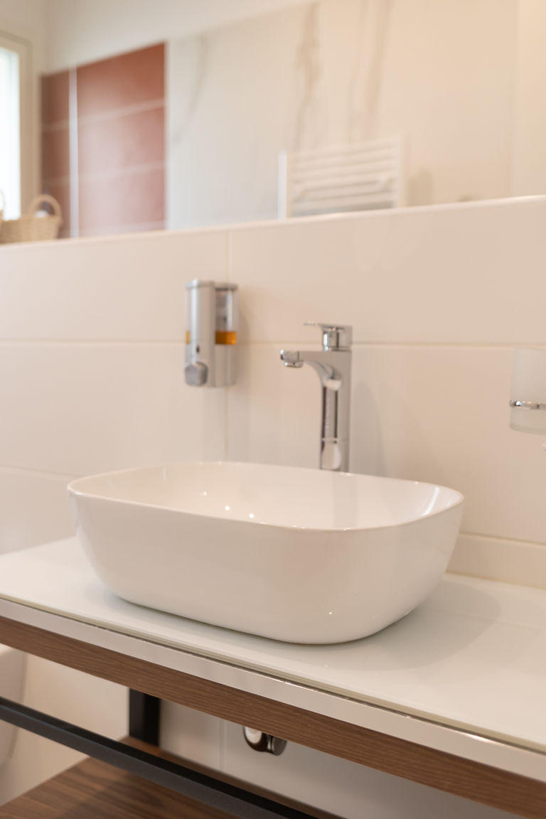 Italianway Matera Torrente