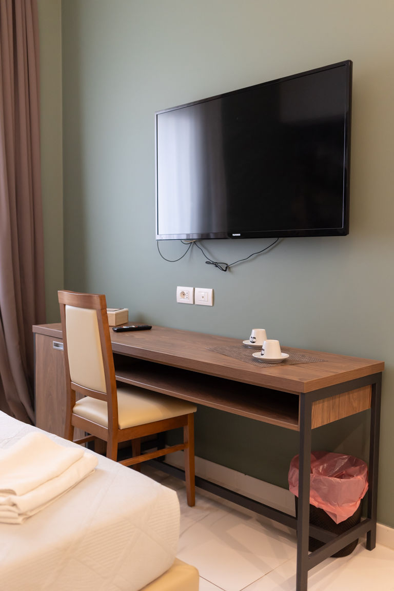 Italianway Matera Ponte