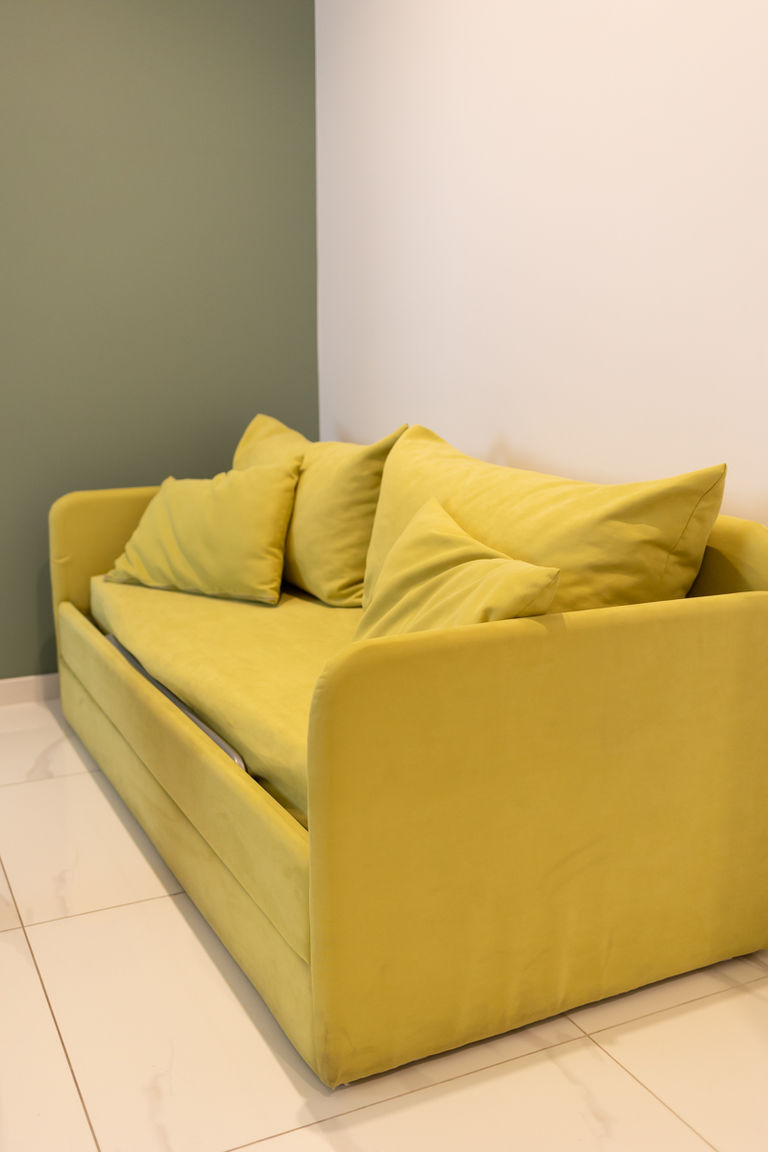 Italianway Matera Ponte