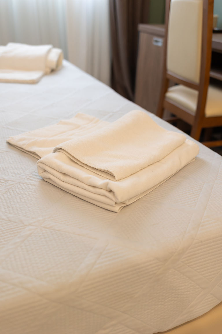 Italianway Matera Ponte