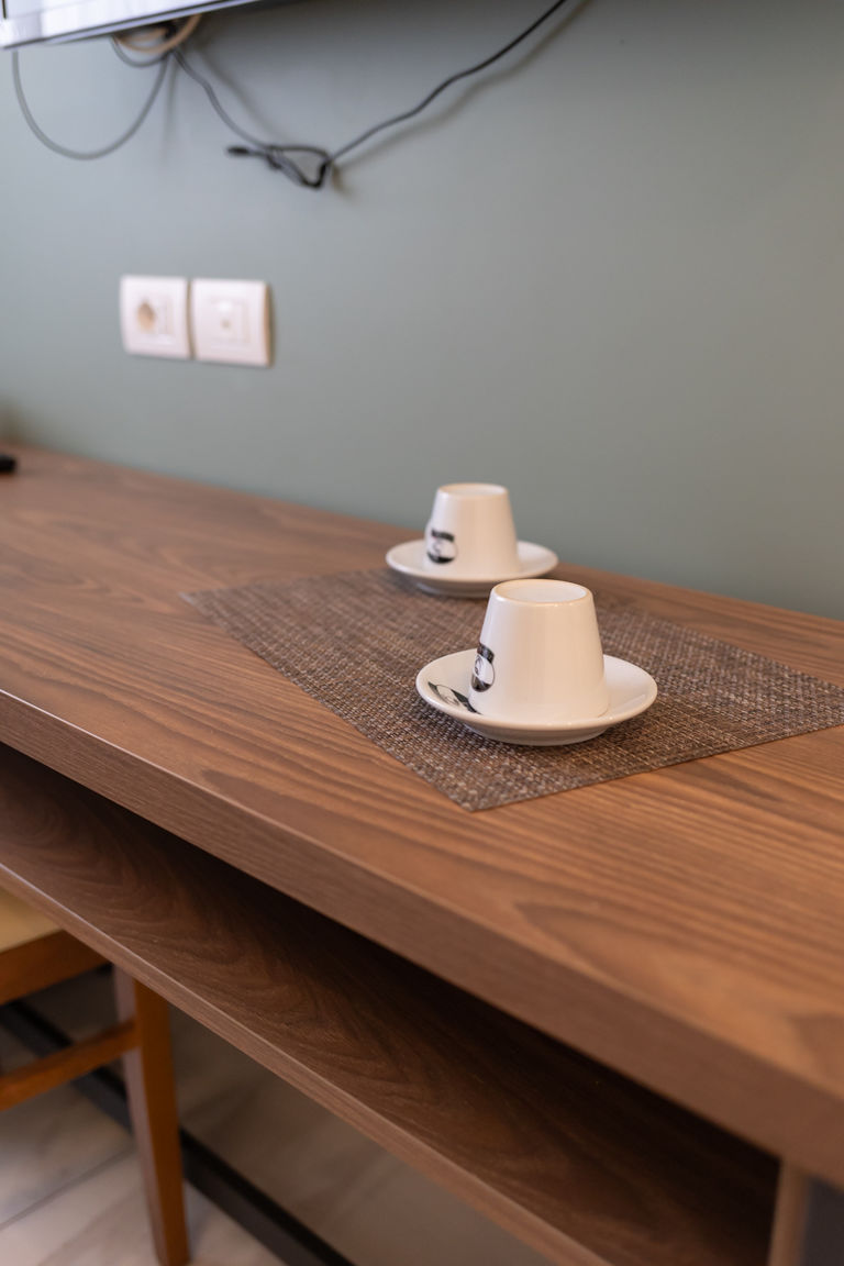 Italianway Matera Ponte