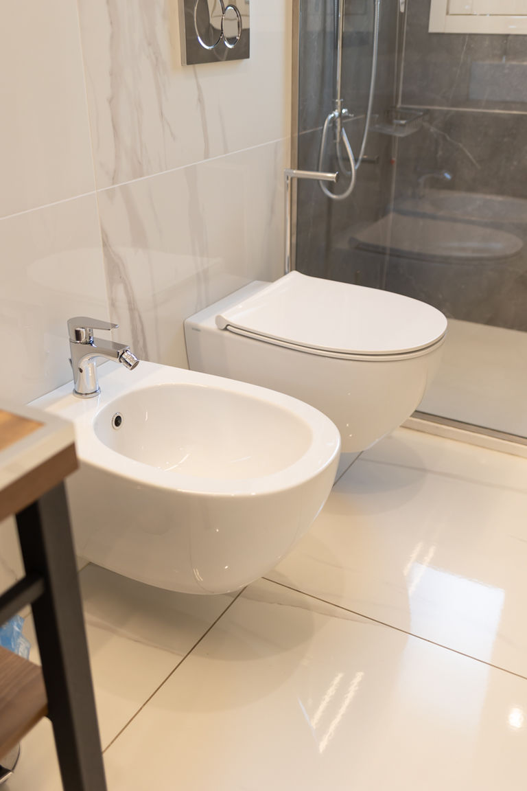 Italianway Matera Ponte