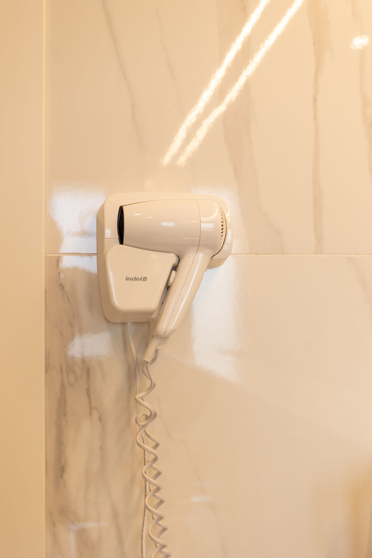 Italianway Matera Ponte