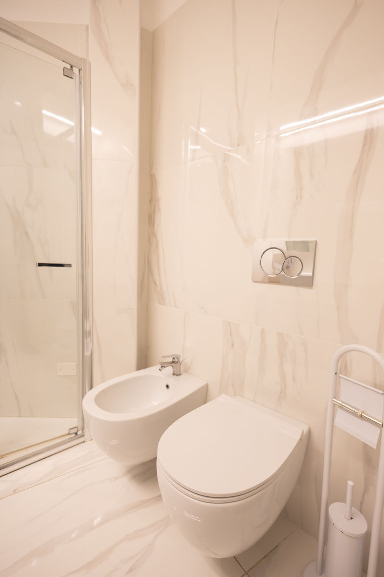 Italianway Matera Belvedere