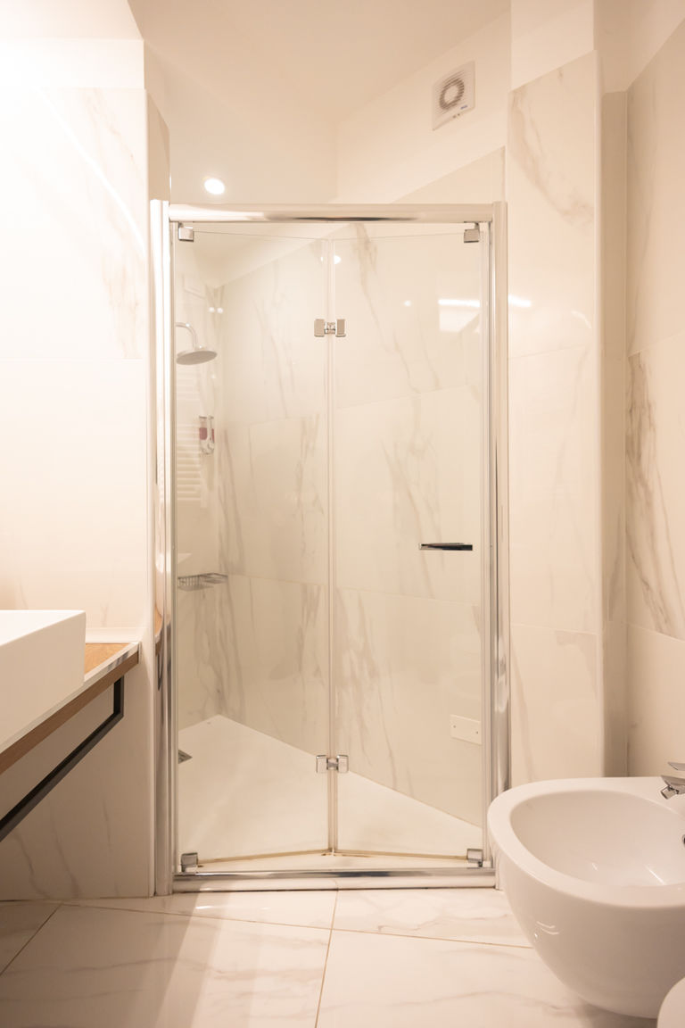 Italianway Matera Belvedere