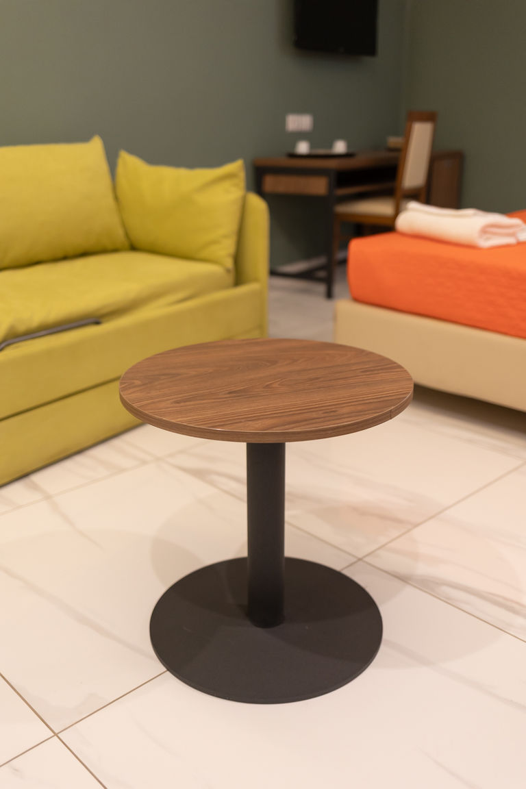 Italianway Matera Belvedere