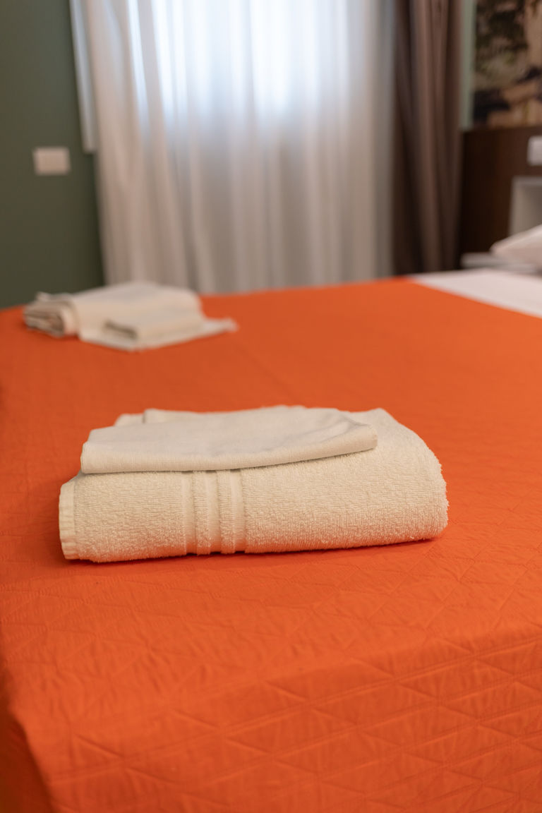 Italianway Matera Belvedere