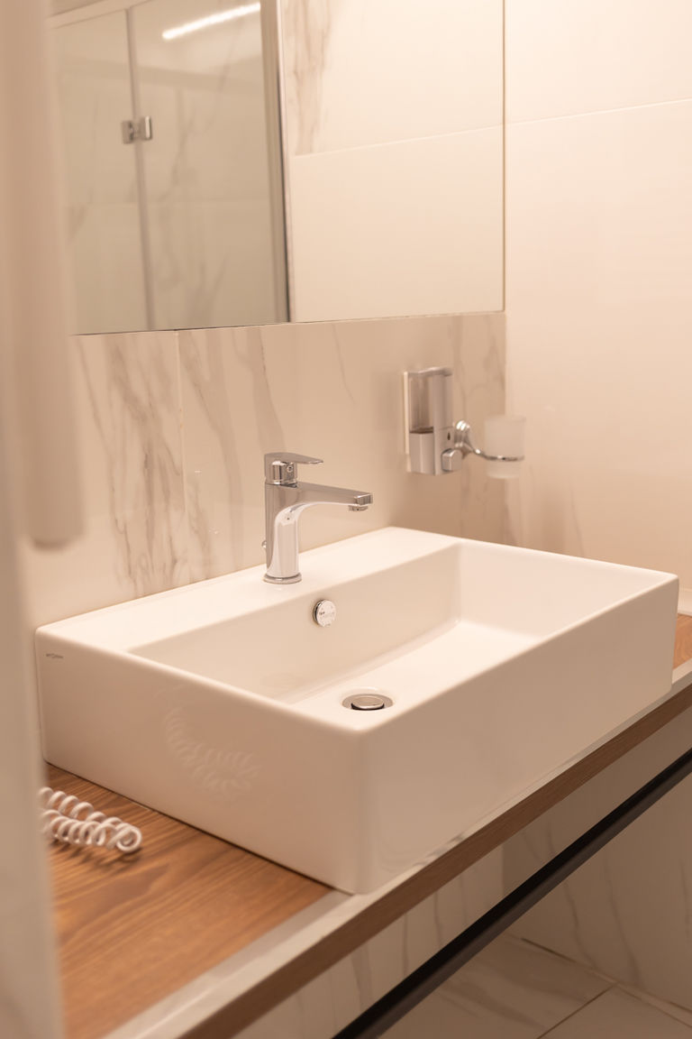 Italianway Matera Belvedere