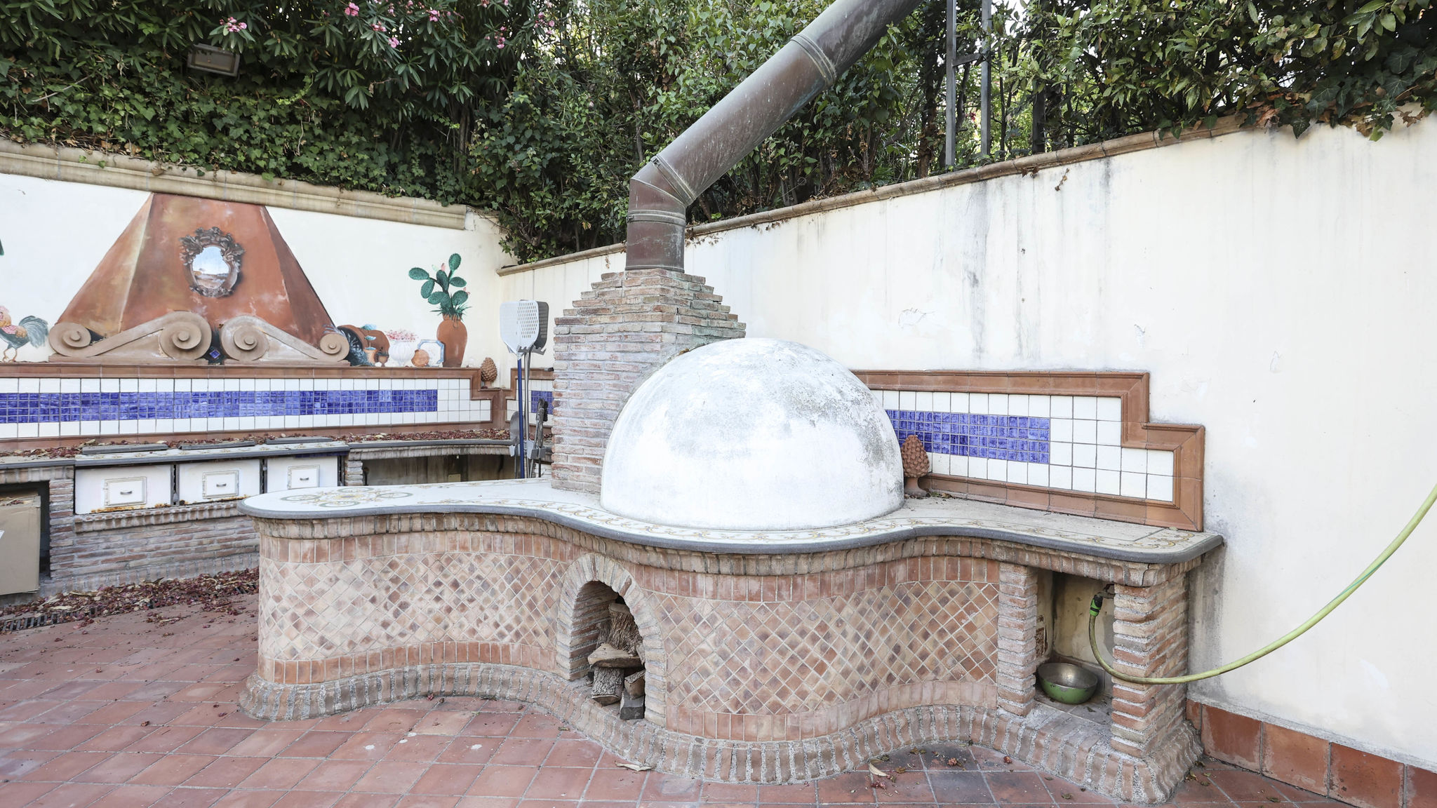 Italianway Siracusa Jo's Villa