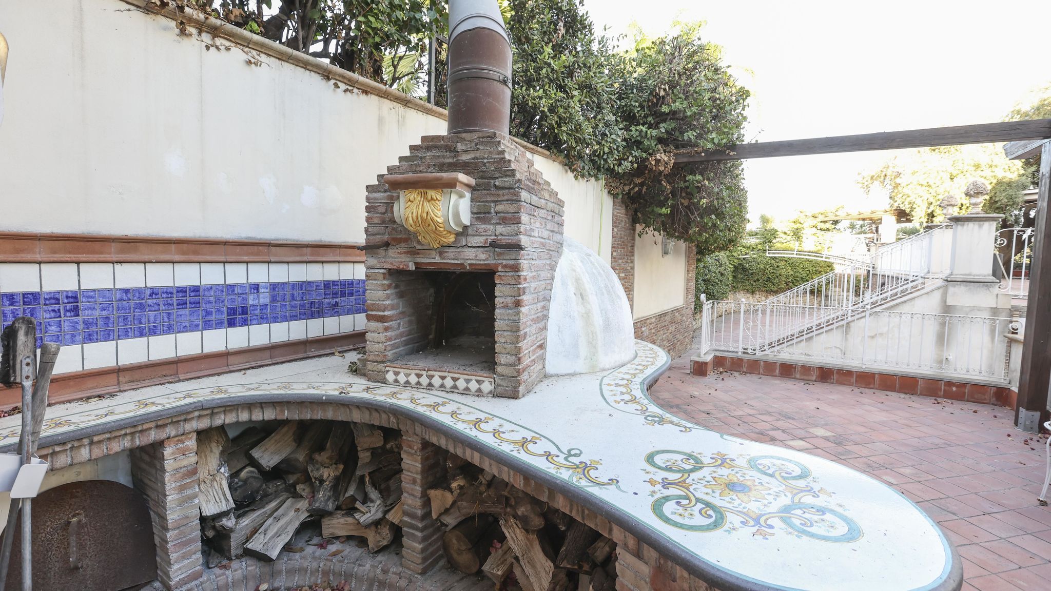 Italianway Siracusa Jo's Villa