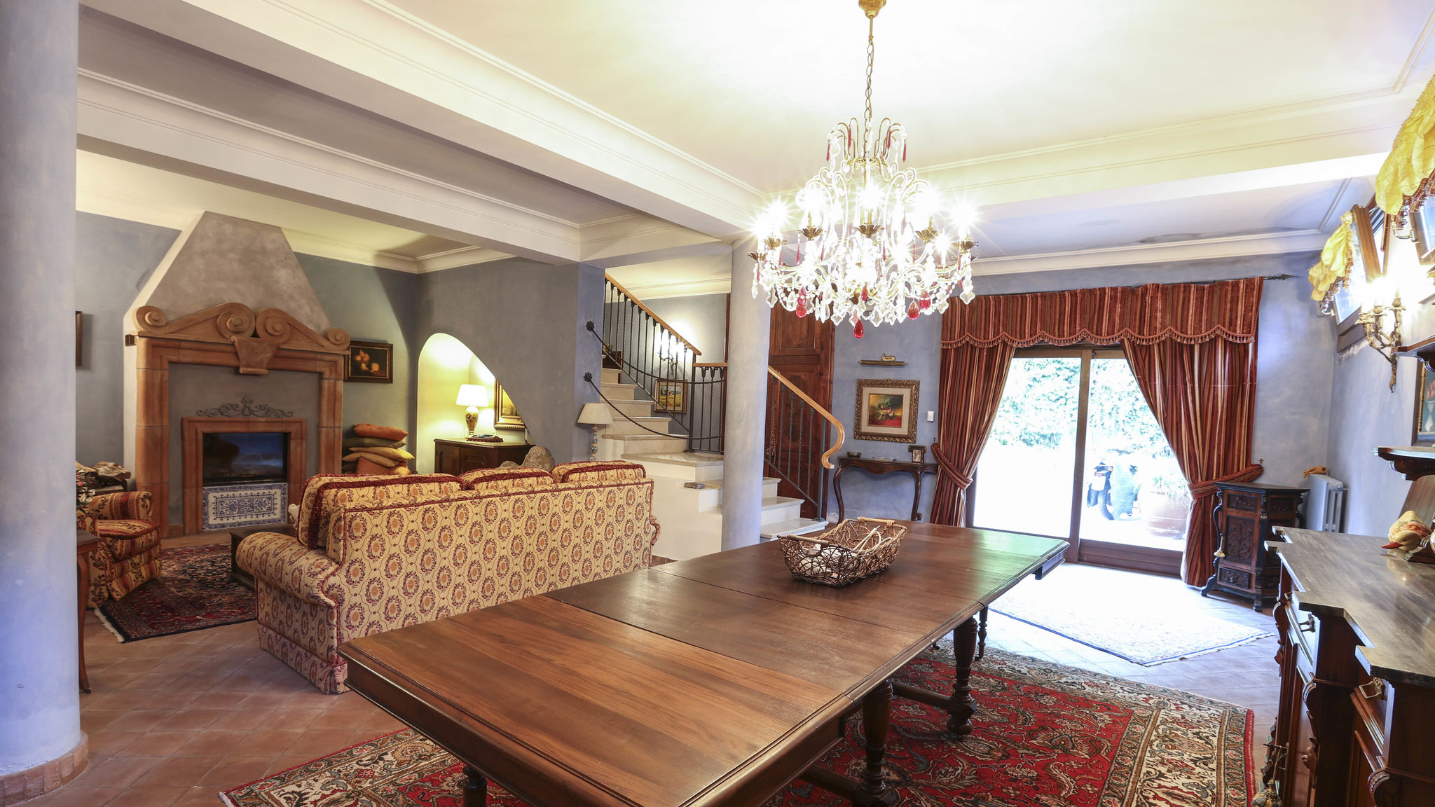 Italianway Siracusa Jo's Villa