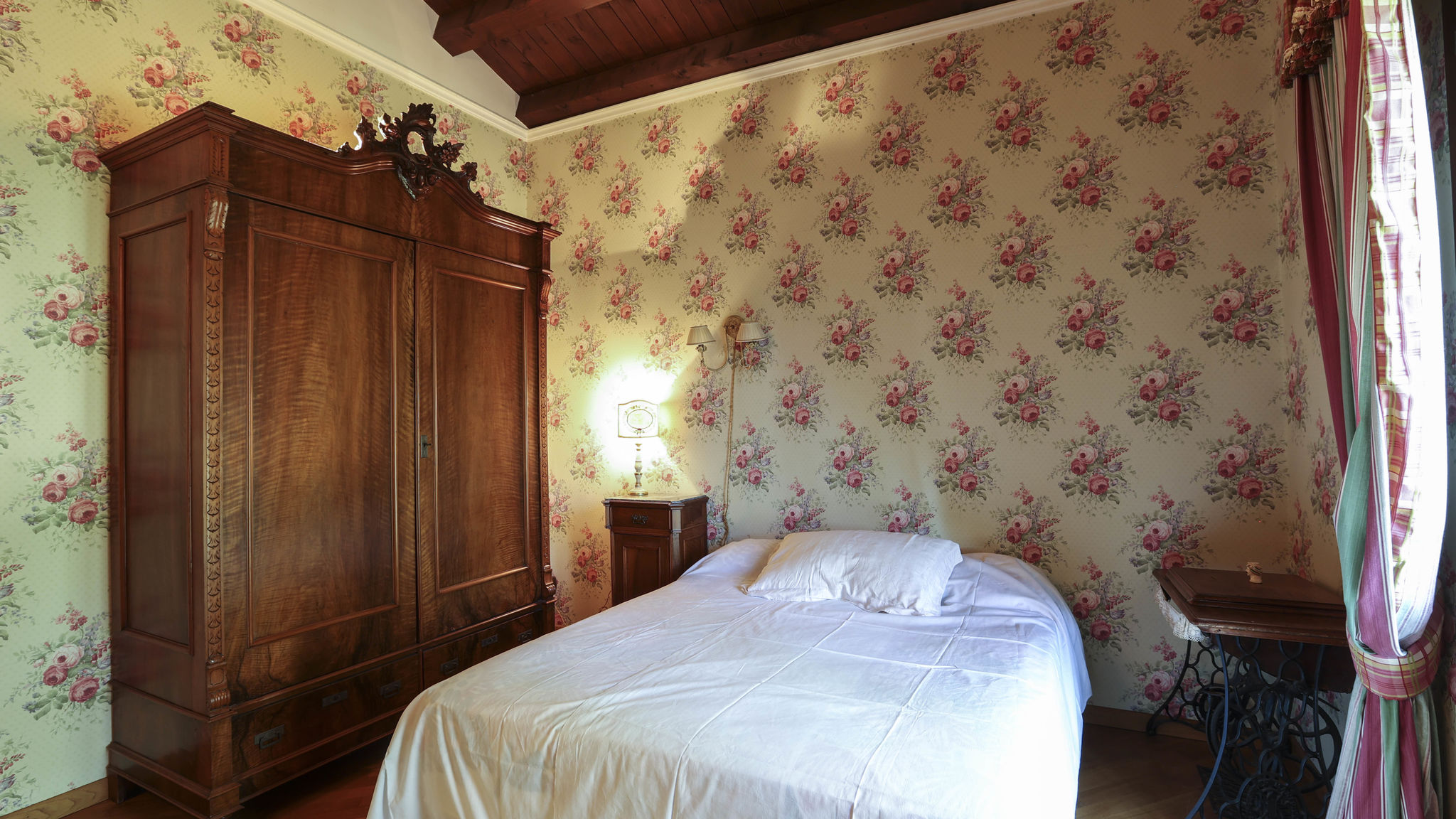 Italianway Siracusa Jo's Villa