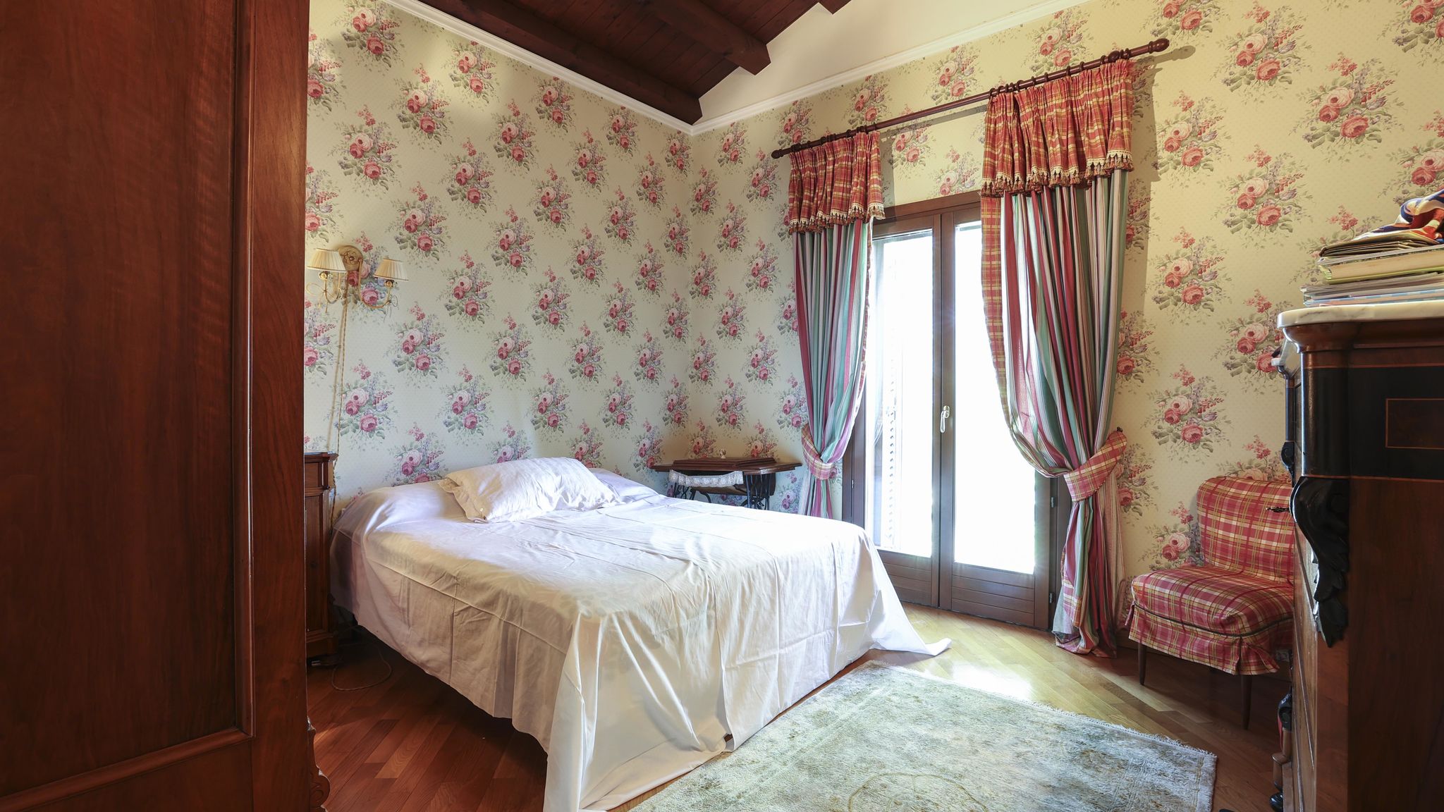 Italianway Siracusa Jo's Villa